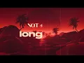 Open Till L8, Youngn Lipz - Nobody Gotta Know (Official Lyric Video)