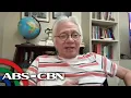 Dateline Philippines ANC 19 August 2026