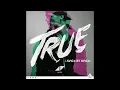 Wake Me Up (Avicii by Avicii)
