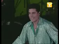 Chayanne, Este Ritmo se Baila Así, Festival de Viña 1998