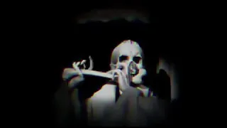 تتر مسلسل لعبه النسيان عمرو دياب 