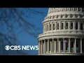Partial government shutdown ends Clintons agree to testify on Epstein more The Takeout