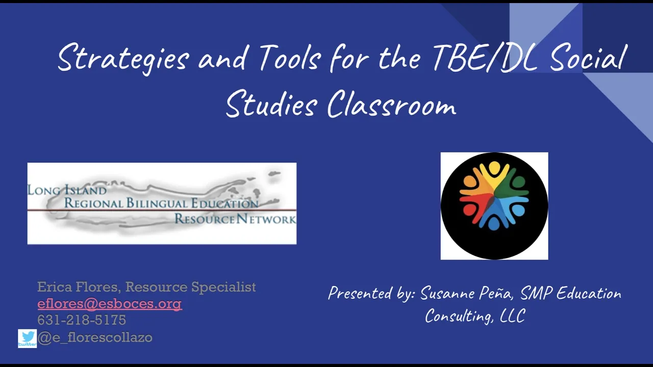 Open for FAQ and everything included! Hello everyone! Here's the long awaited updated version of how. 