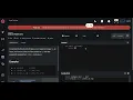 Codewars Powers of 2 Python 8 kyu