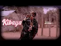 Download Lagu KIBAYA -PAPAA MASAI (VISUALIZER VIDEO)