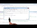 Lesson 3a Make Classes - Movie Website 10 Running the Code Python Programming