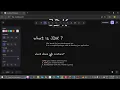 Learn what JDK Java Development Kit is in simple English