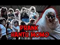 Download Lagu PRANK HANTU MOMO !!! ANJAY TEAM