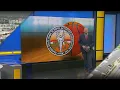 High school basketball scores and highlights