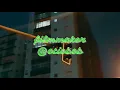 Saliênciazinha - mc Dynho. Coreografia Lore Improta. Canal Lívia Melilo