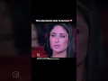 Download Lagu mera dil jis dil pe fida bewafa ek bewafa hai ek bewafa hai haan bewafa ek bewafa hai #song #viral