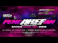 Download Lagu Dj Party Mberot Pengarepan X Sayang Culik Aku Dong Zainul 99 feat Oxygen Sablon Balap Trending Gen