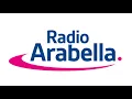 Lagu Arabella München 2025 Mehr 80er, mehr 90er