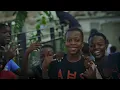 Bresom Ice,  JONH WICK feat @MistCash ( Clip Officiel )​