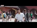 Emitemitemito Video Song | Arjun Reddy Video Songs | Vijay Deverakonda | Shalini