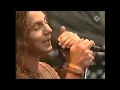 Pearl Jam - Black [vocals only (+)]