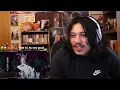 Utsu-P - ララララフレシア / RRRRafflesia feat. 初音ミク REACTION
