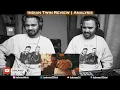 RAFTAAR x PRABH DEEP - TRAP PRAA (Explicit Warning) | PRAA | JUDWAAZ