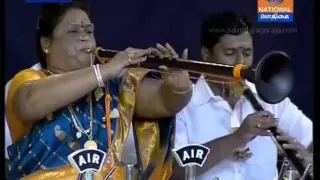 arabhi shri sheik mahaboob subhani smt kalisha bee mahaboob