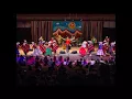 Download Lagu Carnavalito de la amistad - Magdalena Fleitas