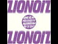 Lady Notion - Passmore