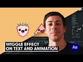 How to Create Wiggly Text and Animations PremiumBeat com