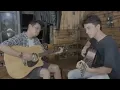 SKID ROW - I REMEMBER YOU ( ACOUSTIC COVER )
