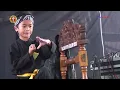 Download Lagu PENCAK SILAT - GAJAH PUTIH // IBING RAMPAK TUNGGAL PUTRA