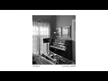 Jasper Harris - Sunday At Seven (Official Audio)