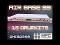 MPC EXPANSION - AIRBASE99