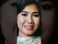 Download Lagu Rafika Duri - Hati Tertusuk Duri (1977) Original Artist