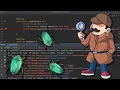 How to Sherlock Holmes Buggy Code