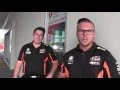 Holden Service Brisbane - Holden Service Centre Brisbane