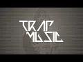 DJ Snake feat. Lil Jon - Turn Down For What (Dotcom's Twerk Remix)