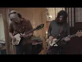 Download Lagu The Folk Implosion - Jenny's Theme (2023 Live Session)