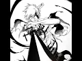 Download Lagu idgaf x ichigo (guitar remix + i have to win + slowed \u0026 reverb)