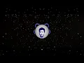 Achko Machko (Bass Boosted) || Yo Yo Honey SIngh || KM Bass Boosted