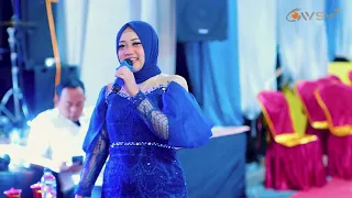 akhirnya ku menemukanmu voc nita savana feat alrosta dongkrek wis 187 audio ananda media 