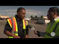 ESD Presents A Look Into Your Citizen Collection Station CCS