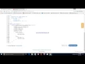 Leetcode 86 Partition List