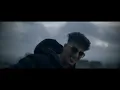 Moha K - Zoné (Clip officiel)