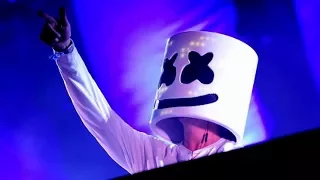 marshmello mejores canciones marshmello best songs mix 2017 con nombres n 1 