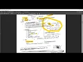 Visual Basic Chapter 3 P 3