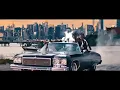 50 CENT - GET THE STRAP