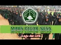 Download Lagu MARS PAGAR NUSA - disertai lirik (MARS NU DAN BANOM)