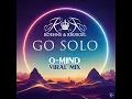 Go Solo (O-Mind Viral Mix)