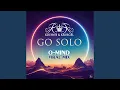 Download Lagu Go Solo (O-Mind Viral Mix)