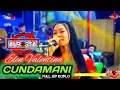 Download Lagu ELEN VALENTINA * CUNDAMANI (Denny Caknan) * ALR⭕STA DONGKREK TERBARU