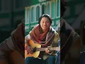 Download Lagu Rito Riba《 New Version Song 》Short Video #ritoriba 😍😍