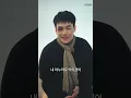 배신당한 뒤 다시 태어난 그는 가문의 음모를 간파하고, 90년대에 큰 부를 거머쥔다!